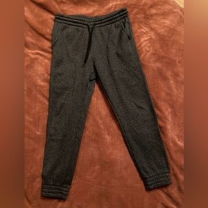 Goodfellow Sweatpants